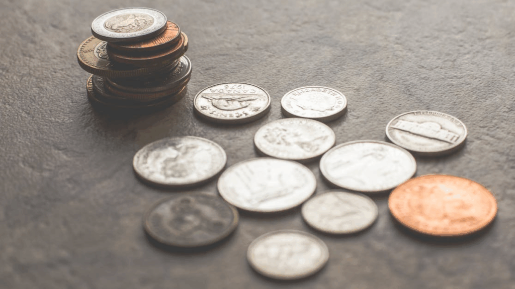 Navigating U.S. Tax Obligations: A Guide for Foreign Businesses