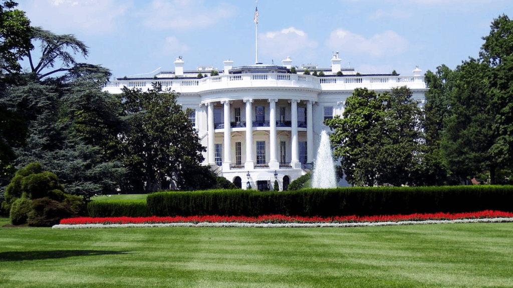 Signed into Law: Key Takeaways from the One Big Beautiful Bill