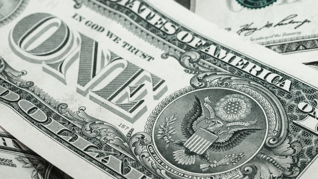The Stablecoin Policy and the Future of the Dollar, Banking, and Open Systems