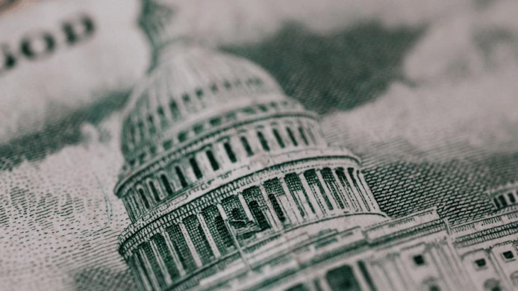 The One Big Beautiful Bill Makes Domestic R&E Expenditures Deductible Again