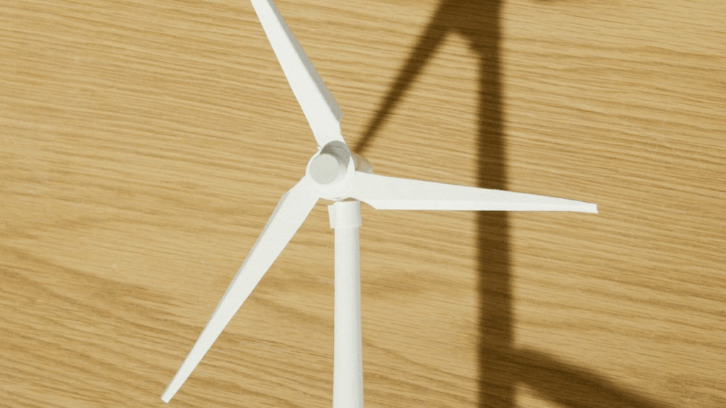 Energy Credits on the Clock: What Taxpayers Need to Know About Accelerated Expiration Dates