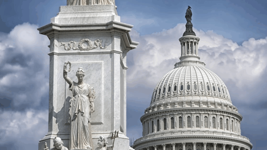 A New Dawn for Business Tax: How the One Big Beautiful Bill Reshapes the Tax Landscape