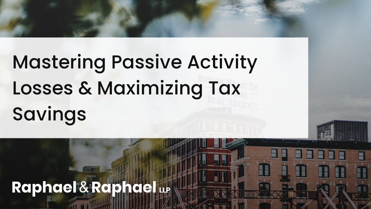 Raphael-Feature-pexels-photo-3397975-431