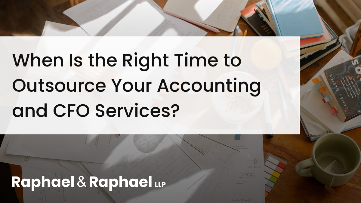 Raphael-Feature-pexels-photo-4778611-186