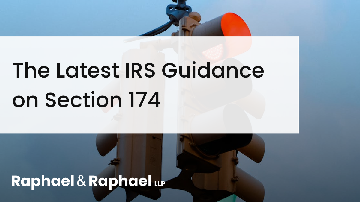 Raphael-Feature-pexels-photo-7007930-84