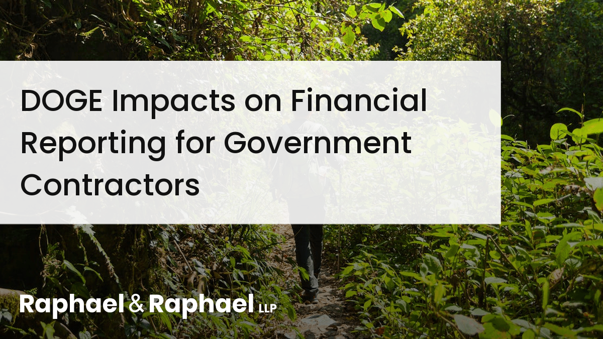 Raphael-Feature-pexels-photo-2415438-693