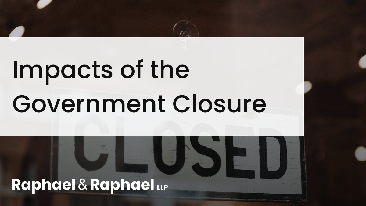 Raphael-Feature-pexels-photo-2747710-673