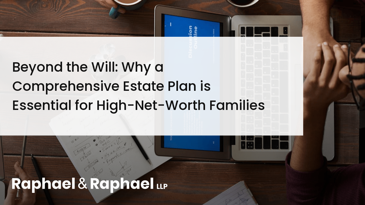 Raphael-Feature-pexels-photo-3183165-244