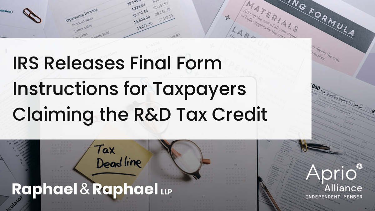 Raphael-Feature-pexels-photo-8962465-171